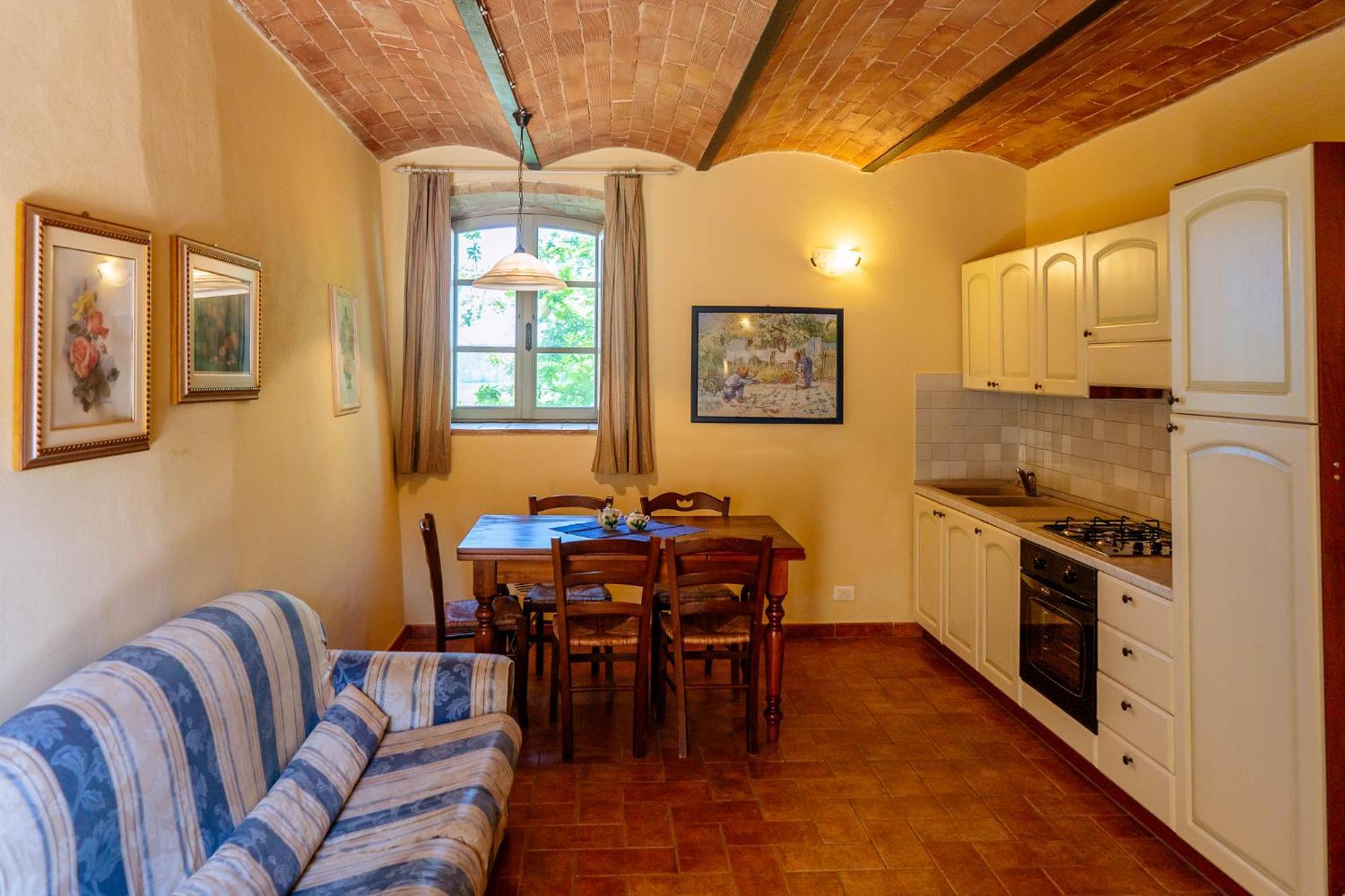 Villa Le Beringhe - Wine Pool & Relax Колле-ді-Валь-д'Ельса Екстер'єр фото
