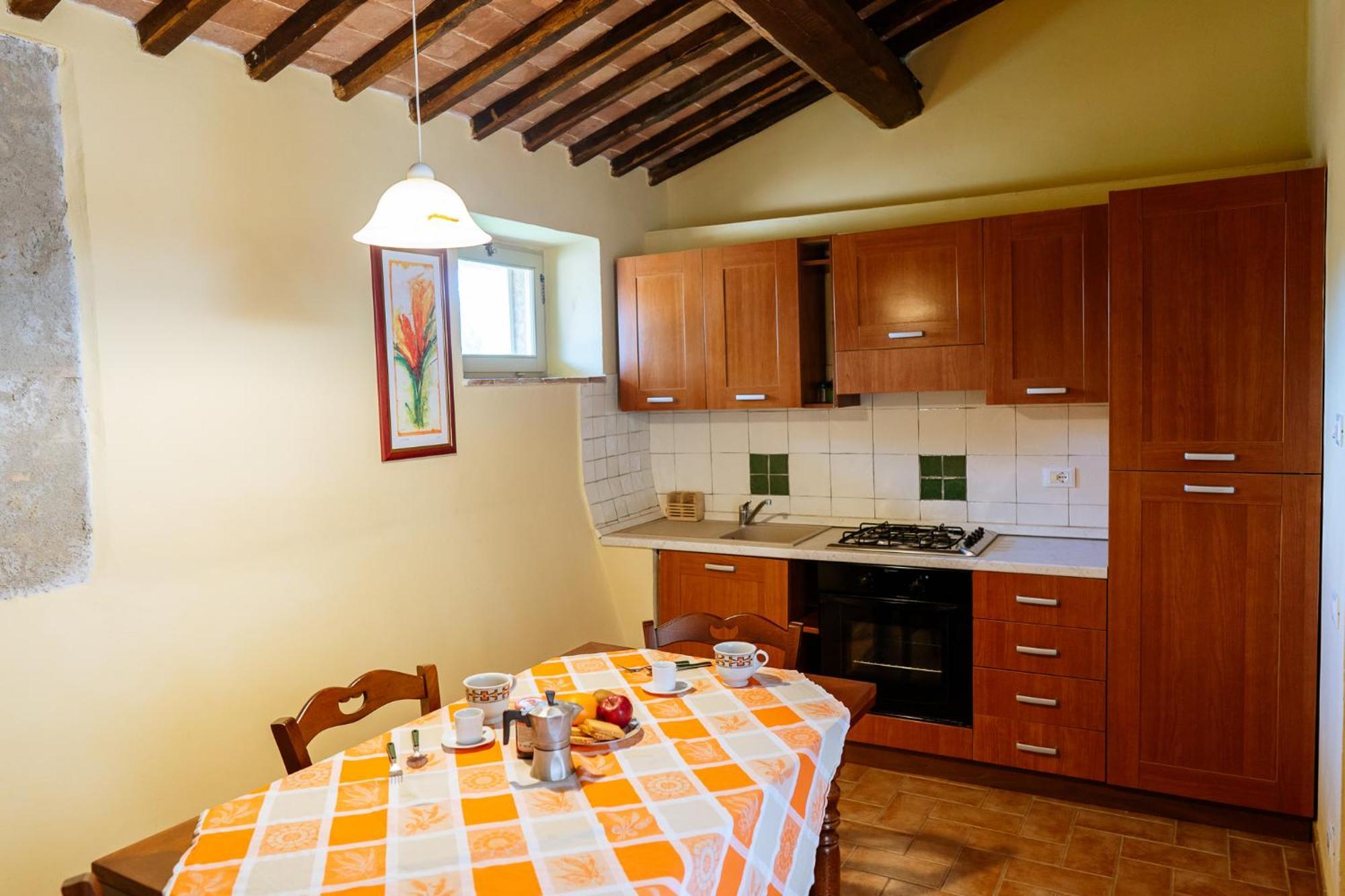 Villa Le Beringhe - Wine Pool & Relax Колле-ді-Валь-д'Ельса Екстер'єр фото