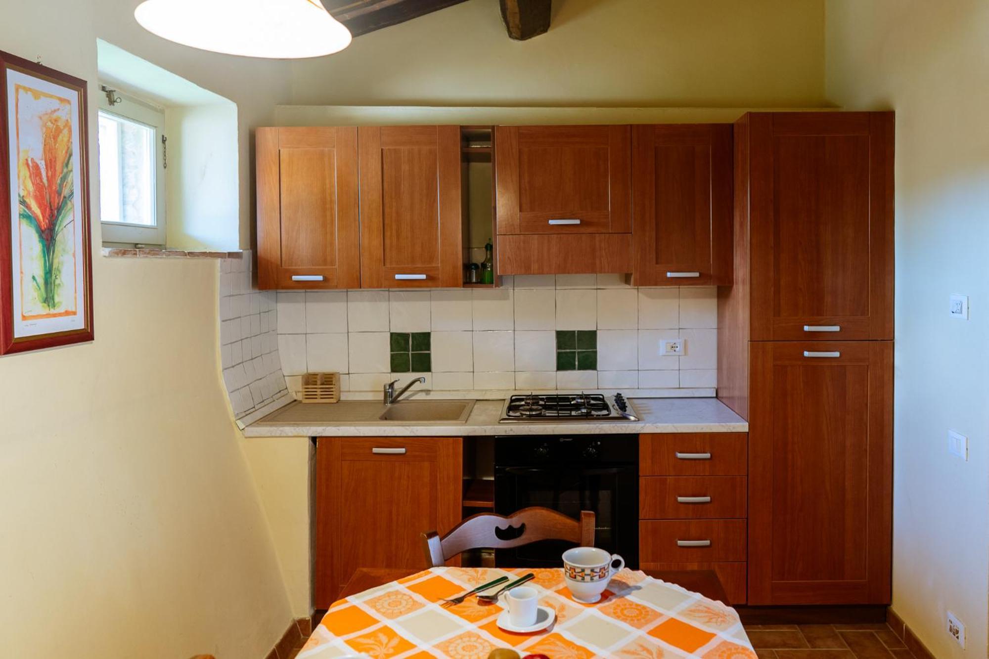Villa Le Beringhe - Wine Pool & Relax Колле-ді-Валь-д'Ельса Екстер'єр фото